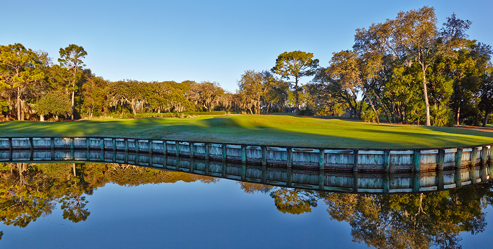 Innisbrook Golf Course Information & Reviews Golf Aficionado