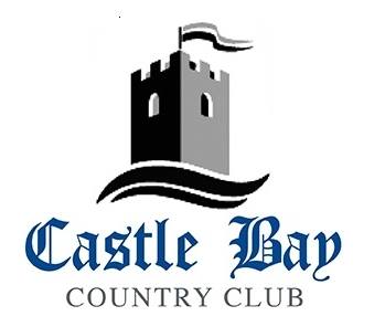 Castle Bay Golf