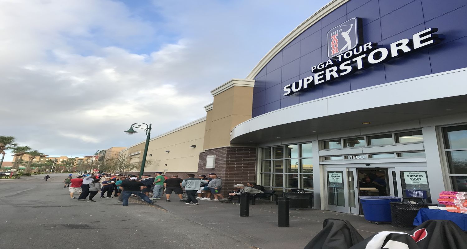 golf-bunkershot-pga-tour-superstore-to-open-its-first