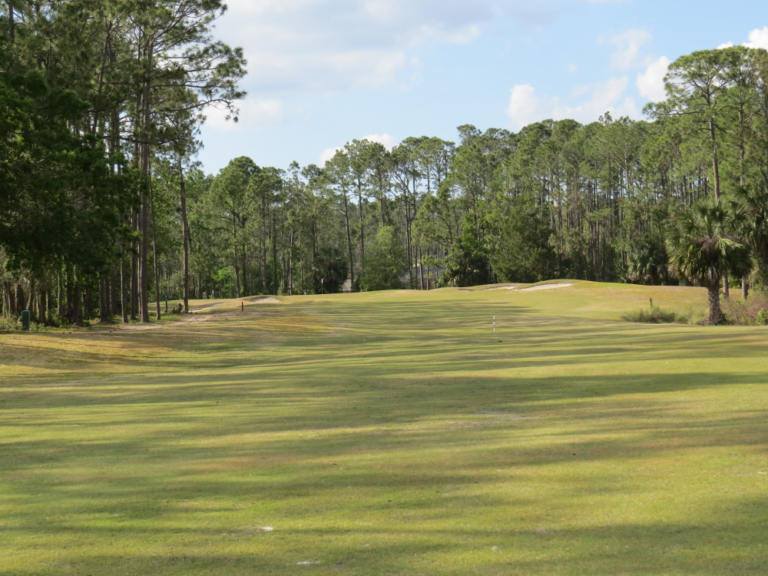 Cypress Knoll Golf Club – Soon to Be the Best Golf Value in Palm Coast ...