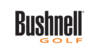 bushnell-logo - Golf Aficionado