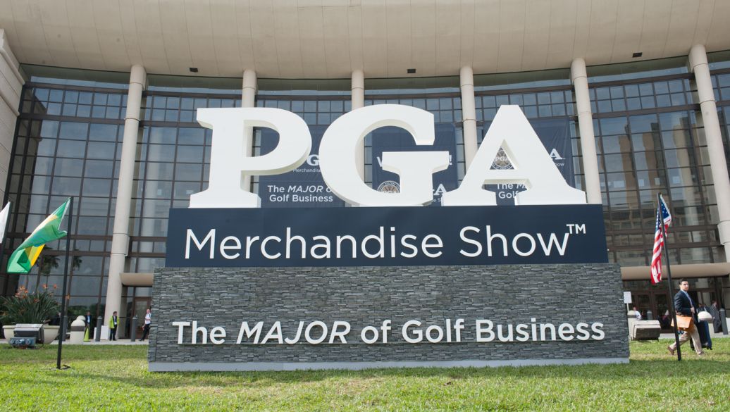 2023 PGA Merchandise Show Highlights and Lowlights Golf Aficionado