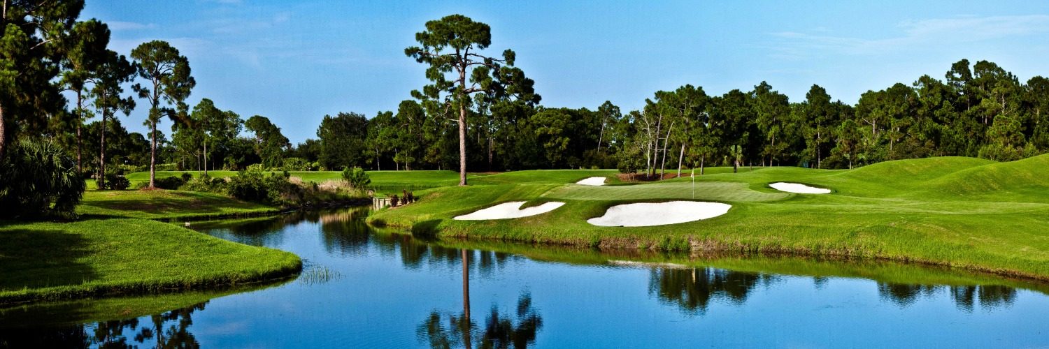 Ryder Course The Appetizer Golf Aficionado Ryder Course The Appetizer Golf Aficionado