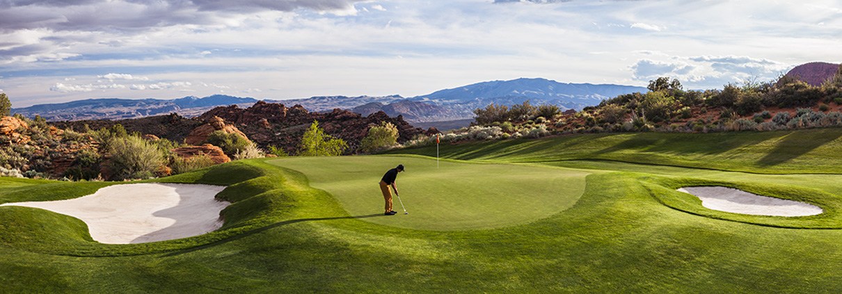 the ledges golf course Golf Aficionado the ledges golf course Golf Aficionado