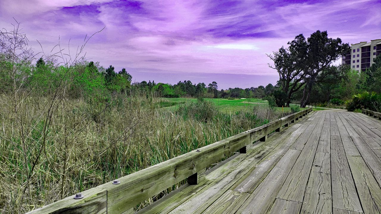 Lost Key Golf Club Quality Golf in the Florida Panhandle Golf Aficionado