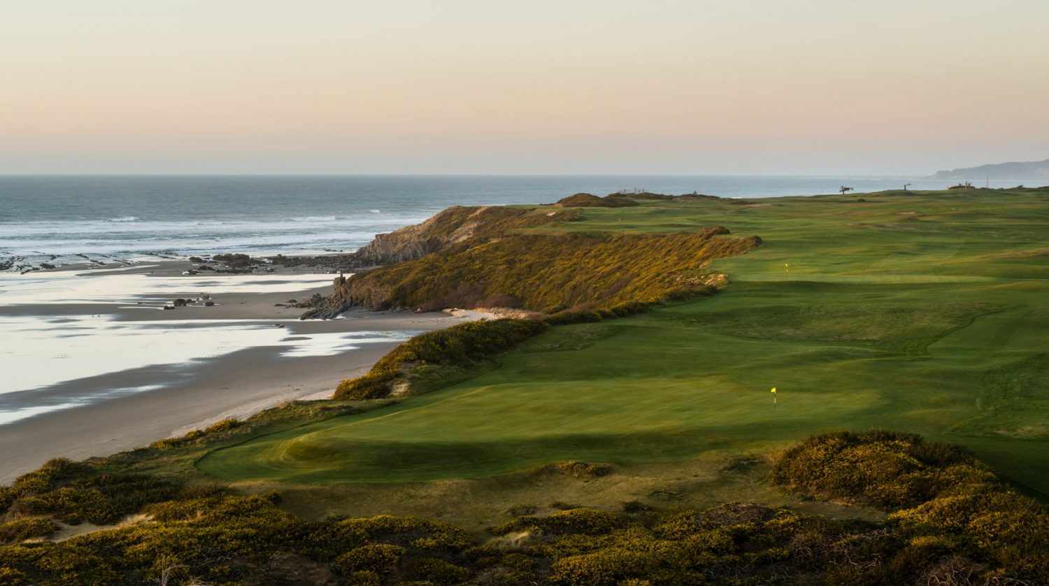 Sheep-Ranch-Final-Product - Golf Aficionado