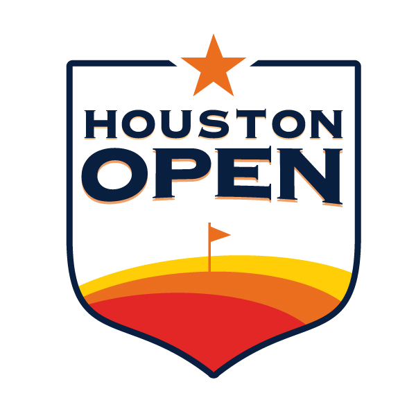 Houston Open Expects Full House After Ryder Cup Success Golf Aficionado