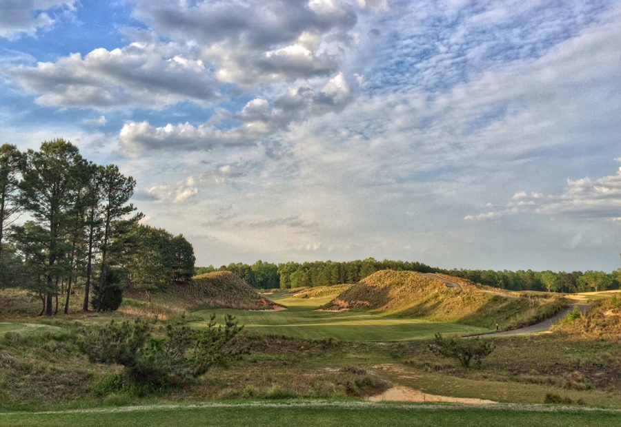 Tobacco Road Love it or Get Unfriended! Golf Aficionado