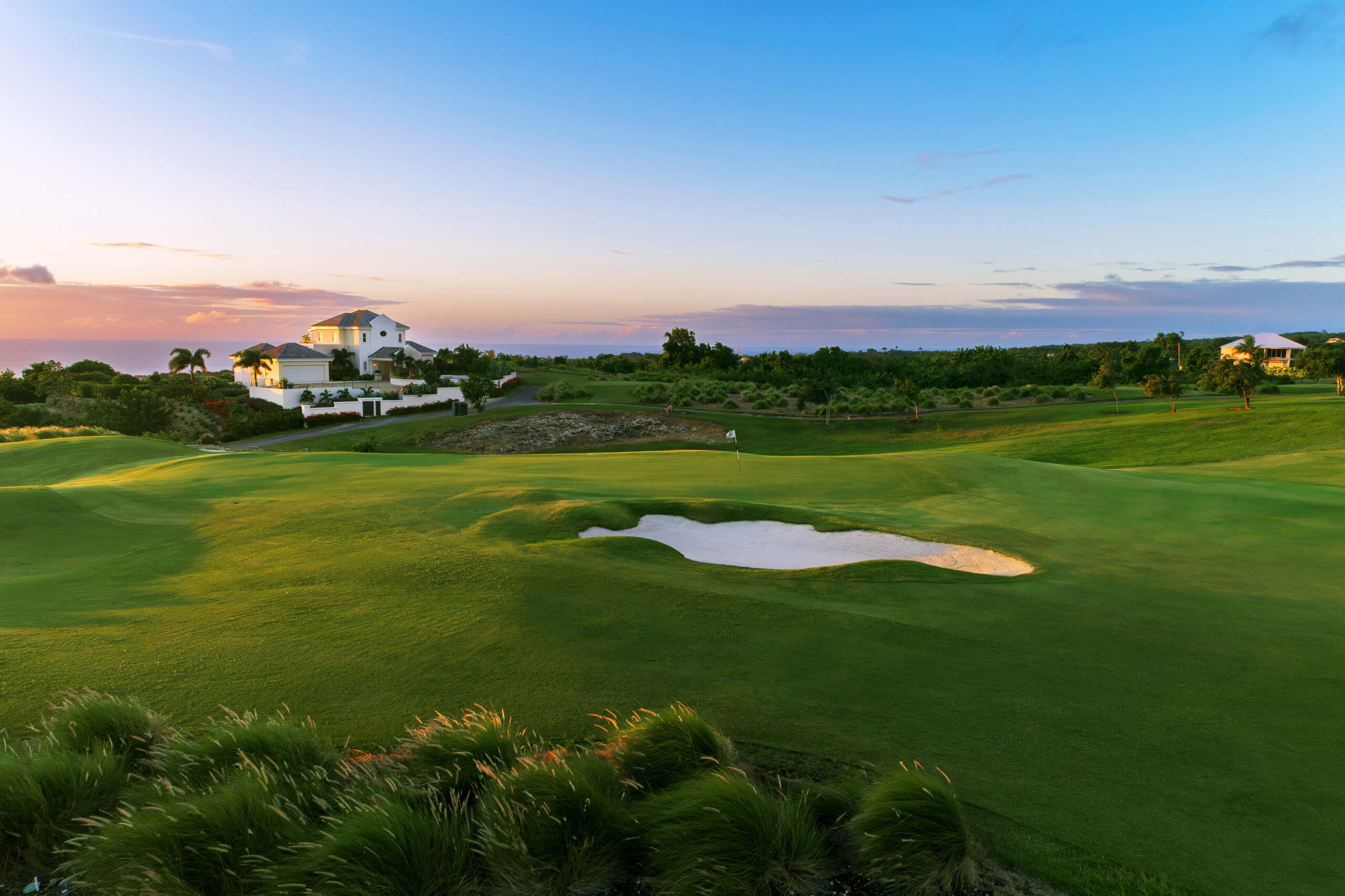 BARBADOS ANNOUNCES PLANS TO HOST INAUGURAL EVENT DURING LEGENDS TOUR ...