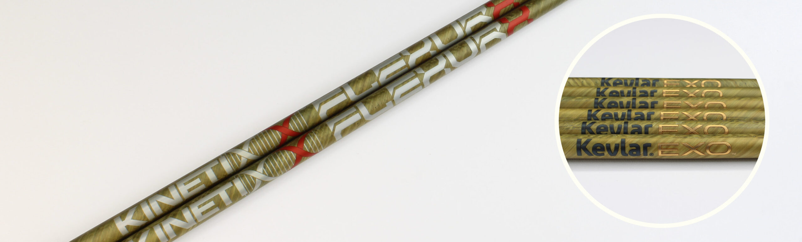 When the Right Shaft Changes Everything: A Real-World Test of